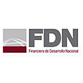Financiera de Desarrollo Nacional (FDN)